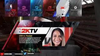 NBA 2K20 UNLIMITED FREE SHOE GLITCH AFTER PATCH 12 GET ANY SHOE FOR NO VC ALL CONSOLE AFTER PATCH 11