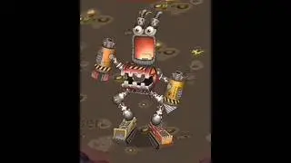 #wubbox #msm #clubbox #mysingingmonsters #epic #epicwubbox #top #earth #реки #рекомендации