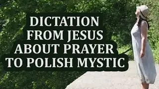Ep.1 ♡ HOW TO PRAY ♡