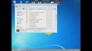 como descargar bandicam portable y crakeado
