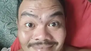 Kumusta Mga Kaitlog?