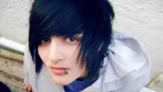 FREE ROBLOX ACCOUNTS