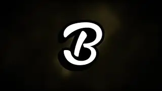 [PZ] TEST #28 | By bhndfx. & c r y p t .