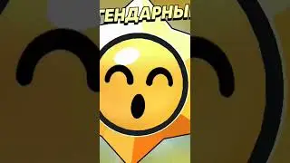кит