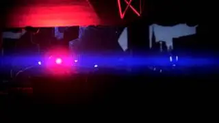 Mass Effect 3 - Reapers.mp4