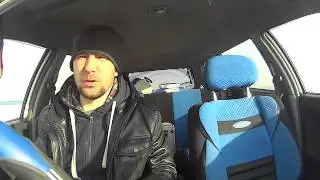мысли по поиску клиентов