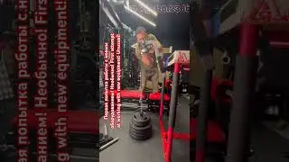 45-50-55