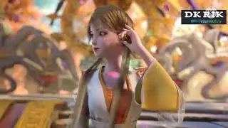 NEW SONG OF ALAN WALKER .. (NOCOPYRIGHT EDM). ANIMATED VIDEO ..