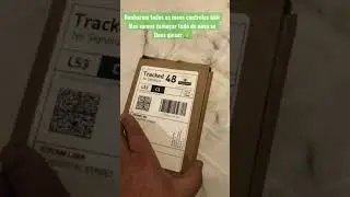 Estou voltando galerinha 🤪 e não se esqueça de visitar a lojinha lá no SHOPEE *ARCADE DAZRUA*