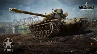 💗Стрим WoT! Личные боевые задачи!💗