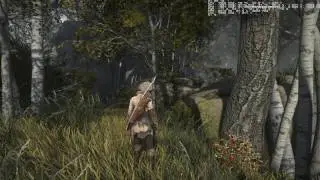 Rise of the Tomb Raider влияние качества текстур на FPS