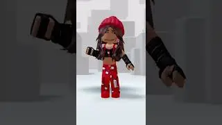 Какой лучше?😭 
