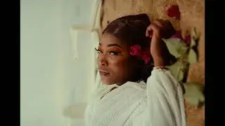 Mr  Leo - Choisir (Official Video)