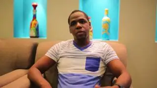 Lord's Power interview