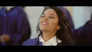 Coral Universitário do UNASP | Só me resta louvar (Vídeo Oficial)