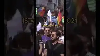 Turkey (Türkiye) Now Vs Then