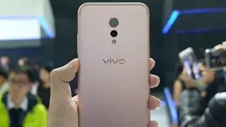 ➤ 5 BEST  VIVO Smartphone: 6 GB RAM, Amazing Dual Selfie Cam-(The phones available to buy today)