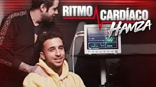 RITMO CARDÍACO - Hamza Zaidi