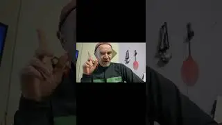Анекдот Знакомая из Чупа-чупс 