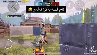 xnxnx