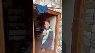 🤣हर्षद Underwear Spotted 😜 