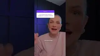 DEIXAR O TRABALHO CLT E SE DEDICAR A FAMÍLIA?