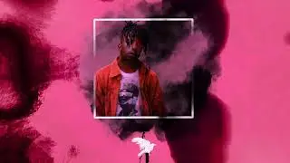 [FREE] Josman x Damso - 