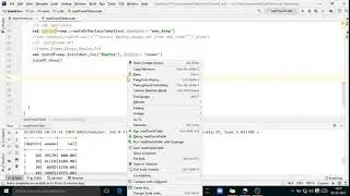 24. Different Types of Joins in Spark SQL