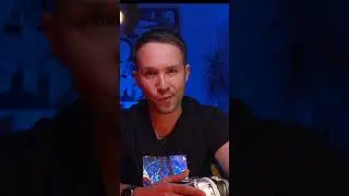 Мехико Тонет! Удивительная Правда о Подземном Озере! 