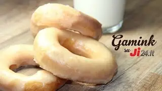 Surgos su glajumi