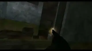 Это ЗОНА братан. Теперь Уже программа 