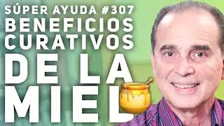 SÚPER AYUDA 