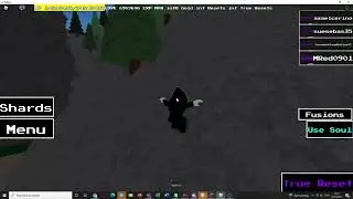 roblox physics at their finest 2