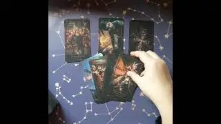 Почему застой в делах?