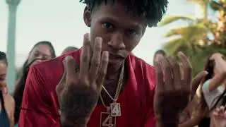 D3szn Whoa (Official Music Video)