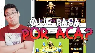EL CHISMOSEO DE REDDIT DE LA SEMANA N1 