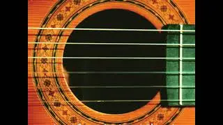 Moodstrings • Andalusia