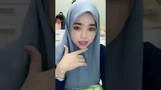 Yunita prastika dewi