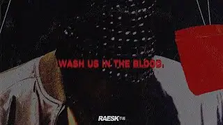 Kanye West - 