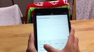 TEDICT