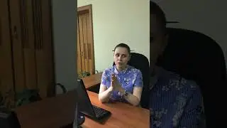 Наши услуги.