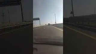 платная трасса М4 Дон в Краснодарском крае. Три пропускных пункта оплаты. Заплати и ехай😃