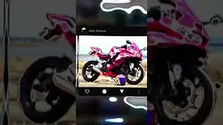 PRESET VIRAL TIK TOK || MEMILIKIMU ADALAH HARAPANKU TAPI DUNIA BERKATA LAIN