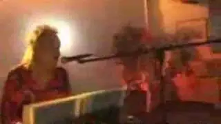 Un micro dangereux