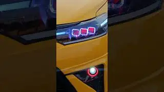 MOBIL MANTAN RASA SULTAN 😎🤙🔥🔥🔥