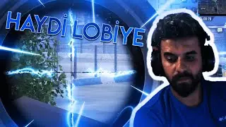 BİZİ ÇOK SİNİRLENDİRDİ 😡 | PUBG MOBİLE
