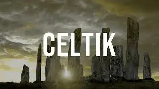 JUL Type Beat l instru Type JUL 2020 