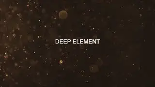 DEEP ELEMENT FOR KONTAKT & WAV | RAST SOUND