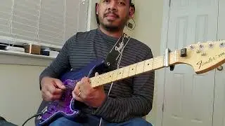 Battle Belongs phil wickham Cover