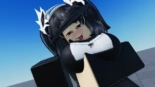 This R63 Killing took it to a whole other level XD | Roblox R63 Memes Animation